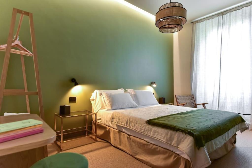 Appartamento Roma San Giovanni Exterior foto